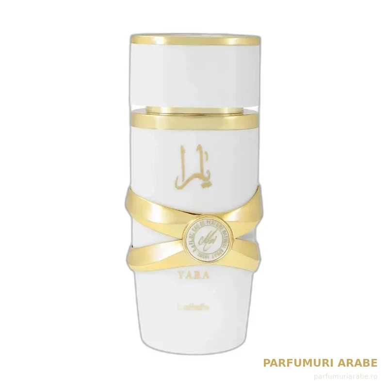 Lattafa Yara Moi Edp 100 ml — Parfumuri Arabe
